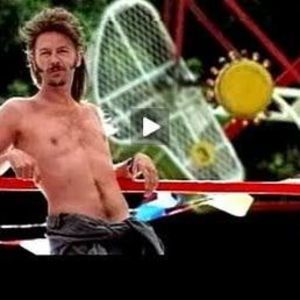 Meet your Posher, Mary-jane